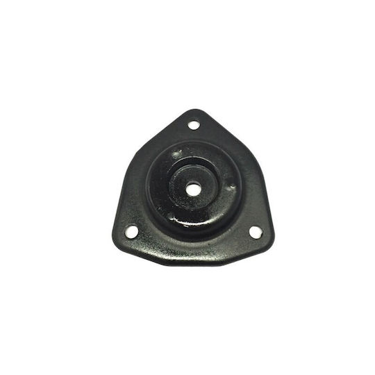 Shock Absorber Bases 4pcs for Nissan Sunny / Almera