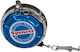 Spenser Tape Measure with Auto-Rewind 25m