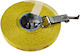 Spenser Tape Measure with Auto-Rewind 30m