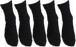 Pirin Hill Socks Negru 5Pack