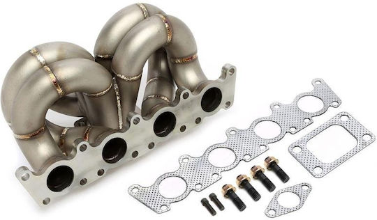 Multiple Extraction Car Part for Volkswagen Golf T3