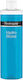 Neutrogena Hydroboost Νερό Micellar 200ml