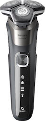 Philips Series 5000 Rotary Philips Series 5000 Rotary