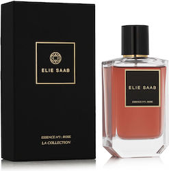 Unisex-Duft Elie Saab Essence Nr. 1 Rose 100 ml Unisex-Duft Elie Saab Essence Nr. 1 Rose 100 ml