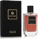 Unisex Fragrance Elie Saab Essence No. 1 Rose 100 Ml