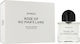 Unisex-Duft Byredo EdP Rose Of No Man's Land 50 ml