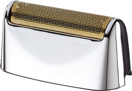 Babyliss Mini Shaver Fx01 Foil And Knife