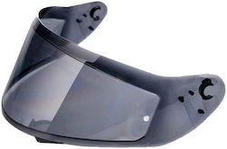 Roc Vizieră colorată motocicletă pentru Honda Viziune 480200422