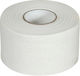 Alfa Care Tape Αυτοκόλλητη Αθλητική Ταινία 5cm x 10m Πράσινη