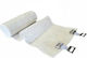 Alfashield Elastic Bandage 500 x 15cm