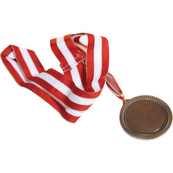 Kupfer Medaille Sportarten