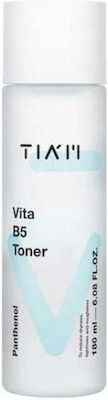 Tiam Lichid Tonifiere Vita B5 180ml