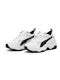 Puma Sneakers White