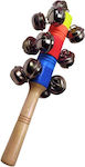 Reig Percussion Musical Toy