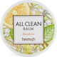 Heimish All Clean Makeup Remover Balm 5ml