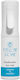 Yellow Rose Hyaluronic Face Mist With Calendula & Cucumber (100ml)