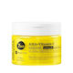 7days Peeling Pads Face 50 Pieces