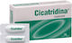 Supozitoare Cicatridina cu Acid Hialuronic pent...