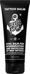 Balsam De Vindecare Sorry Mom Balsam Pentru Tatuaje După Tatuaj Regenerare Rapidă 100ml