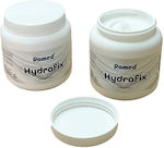 Crema hidratantă delicată Romed Hydrafix 250g - 250g