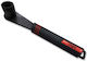 P2R Bicycle Bottom Bracket Tool Extractor - 20 Notches