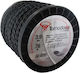 Ozaki Brush Cutter Trimmer Line 3.9mm 76m 02-000048