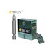 Troy Set 50 Screwdriver Bits