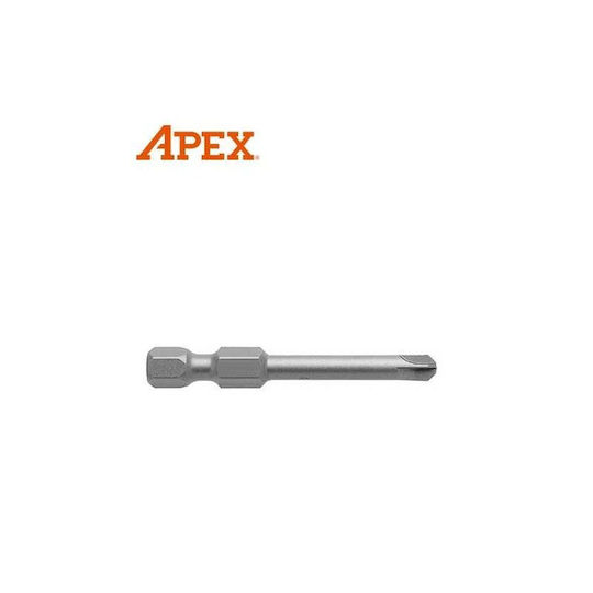 Apex Μύτη Κατσαβιδιού Torq