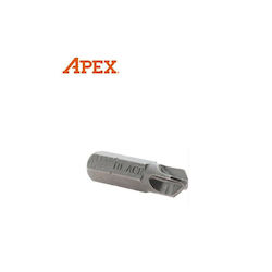 Apex Μύτη Κατσαβιδιού Torq