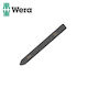 Wera Screwdriver Bit