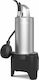 Wilo Rexa Mini Pump Waste Water / Sewage 3094013
