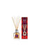 Areon Diffuser με Άρωμα Κανέλα HST04 150ml