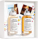 Maison Margiela Replica Unisex Fragrance Set