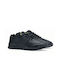 Shoes For Crews Liberty Ii Нисък Работни OB с Сертификация SRC