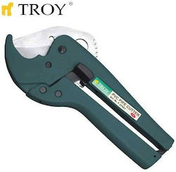 Troy Σωληνοκόφτης Χειρός T 27047