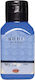 ArtDeco Ακρυλικό Χρώμα Ζωγραφικής Ultramarine 3013 75ml