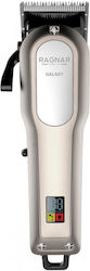 Ragnar Barber Line Galaxy Машинка за подстригване Сив Ragnar Barber Line Galaxy Машинка за подстригване Сив