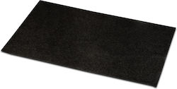 Nava Antibakterielle Matte für Kühlschrank Nava Antibakterielle Matte für Kühlschrank