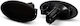 Diederichs Flash Led for Subaru Forester / Impreza 2002-2007 2pcs