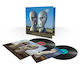 P!nk & Pink Floyd Division Bell Usa 2xlp 2xLP Ροζ Βινύλιο
