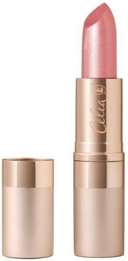 Celia 2 in 1 Feuchtigkeitsspendender Lippenstift 501