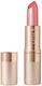 Celia 2 in 1 Feuchtigkeitsspendender Lippenstif...