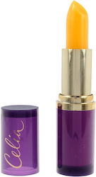 Celia 2 In 1 Moisturizing Κραγιόν Celia 2 In 1 Moisturizing Κραγιόν