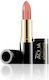 Eveline Versteckender Lippenstift Aqua Platinum 480