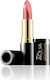 Eveline Versteckender Lippenstift Aqua Platinum 480