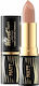 Eveline Lippenstift Lang anhaltend Samt 4.5gr