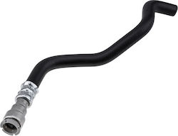 NTY Car Engine Tube for BMW E46