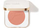 Jane Iredale Ρουζ Purepressed Velvet Petal 3.2gr