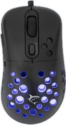 White Shark GM-5013 RGB Gaming Gaming Maus 1280...