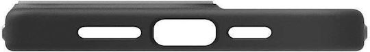 Spigen Cyrill Back Cover Silicone / Plastic 2mm Dusk (iPhone 14 Pro)